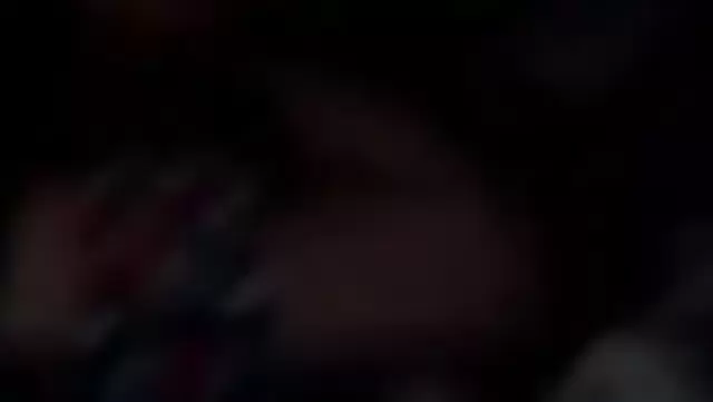 پورن واقعی دخترای ایرانی جلوی دوربین واقعی