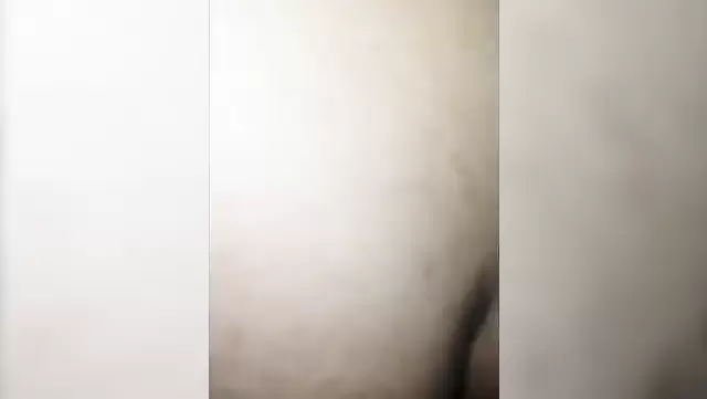 سکس خونگی ایرانی با زن